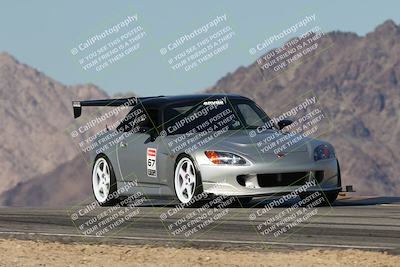 media/Oct-24-2025-Doghouse Garage (Fri) [[783d2ff07a]]/1-Advanced/Session 4 (Turn 9)/